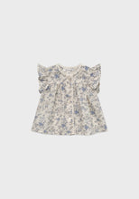 Load image into Gallery viewer, Baby Helisei Blouse