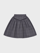 Load image into Gallery viewer, Rayven Skirt