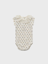 Load image into Gallery viewer, Baby Riejur Bodysuit