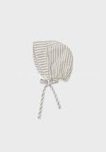Load image into Gallery viewer, Baby Ivy Bonnet