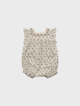 Load image into Gallery viewer, Baby Riejur Romper