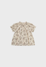 Load image into Gallery viewer, Baby Nerina Blouse