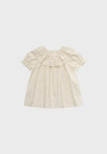 Load image into Gallery viewer, Lemina Blouse
