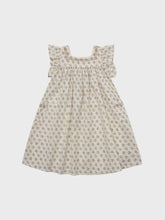 Load image into Gallery viewer, Riejur Dress