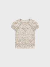 Load image into Gallery viewer, Hervia T-shirt