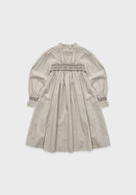 Load image into Gallery viewer, Maeve ST Dress