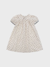 Load image into Gallery viewer, Perbena Dress