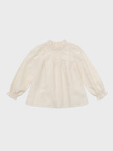 Load image into Gallery viewer, Mielle Blouse