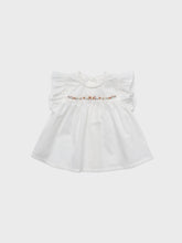 Load image into Gallery viewer, Baby Babe Blouse