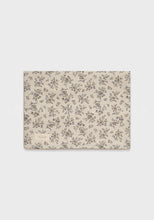 Load image into Gallery viewer, Laspe Blanket