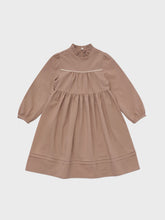 Load image into Gallery viewer, Martier Dress