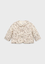 Load image into Gallery viewer, Baby Thessaria quilting Jacket
