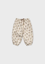 Load image into Gallery viewer, Baby Melisande Pants