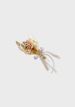 Load image into Gallery viewer, Francia Hair Pin