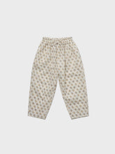 Load image into Gallery viewer, Riejur Pants