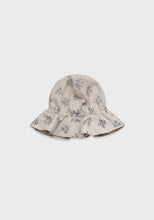 Load image into Gallery viewer, Baby Lamir Bonnet