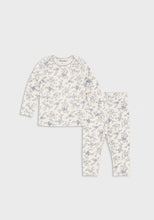 Load image into Gallery viewer, Baby Helisei Organic Set
