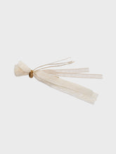 Load image into Gallery viewer, Armand Hair Pin