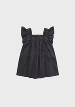 Load image into Gallery viewer, Baby Tilleb Dress