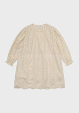 Load image into Gallery viewer, Aurea Dress