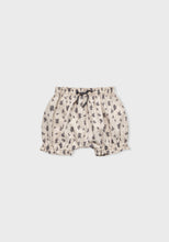 Load image into Gallery viewer, Baby Ernel Bloomer