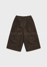 Load image into Gallery viewer, Barrett Pants