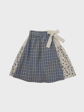 Load image into Gallery viewer, Marta Skirt