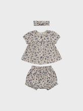 Load image into Gallery viewer, Baby Cielle 3Set
