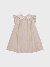 Load image into Gallery viewer, Deanna Dress