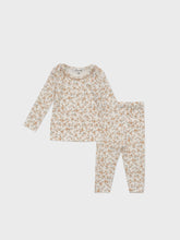Load image into Gallery viewer, Baby Hervia Set