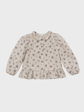 Load image into Gallery viewer, Frenells Corduroy Blouse