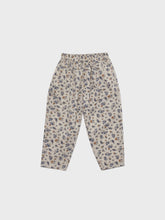Load image into Gallery viewer, Cielle Pants