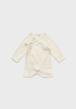 Load image into Gallery viewer, Baby Delice newborn Robe