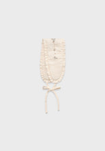 Load image into Gallery viewer, Tiffany Earmuffs