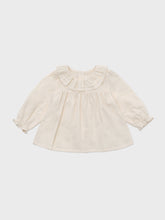 Load image into Gallery viewer, Baby Fran Blouse