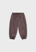 Load image into Gallery viewer, Amara Pants