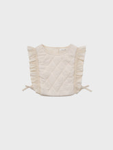 Load image into Gallery viewer, Verre Quilting Vest