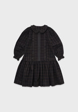 Load image into Gallery viewer, Delaware Dress