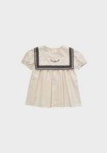 Load image into Gallery viewer, Minette Blouse