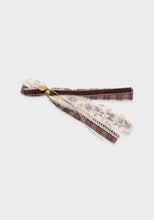 Load image into Gallery viewer, Lasla Hair Pin