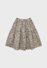 Load image into Gallery viewer, Sharuel Skirt