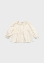 Load image into Gallery viewer, Baby Hadir Blouse