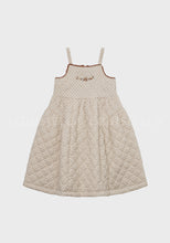 Load image into Gallery viewer, Herschel Quilting Dress