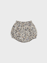 Load image into Gallery viewer, Baby Cielle Bloomers