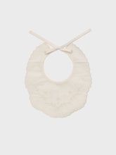 Load image into Gallery viewer, Baby Flonnie Bib