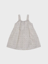 Load image into Gallery viewer, Dione Dress