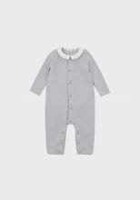 Load image into Gallery viewer, Baby Ove Organic Romper