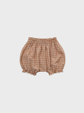 Load image into Gallery viewer, Baby Camellia Bloomers