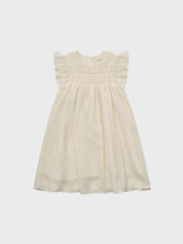 Load image into Gallery viewer, Sharice Dress