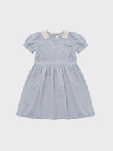 Load image into Gallery viewer, Hattie Dress